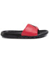 Nike Чехли Jordan Break Slide AR6374 603 Червен - Pepit.bg