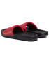 Nike Чехли Jordan Break Slide AR6374 603 Червен - Pepit.bg