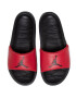 Nike Чехли Jordan Break Slide AR6374 603 Червен - Pepit.bg