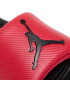 Nike Чехли Jordan Break Slide AR6374 603 Червен - Pepit.bg