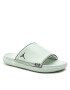 Nike Чехли Jordan Play Slide DC9835 002 Зелен - Pepit.bg