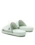 Nike Чехли Jordan Play Slide DC9835 002 Зелен - Pepit.bg