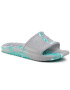 Nike Чехли Kawa Shower Marble BQ9066 001 Сив - Pepit.bg