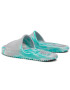 Nike Чехли Kawa Shower Marble BQ9066 001 Сив - Pepit.bg