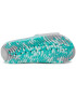 Nike Чехли Kawa Shower Marble BQ9066 001 Сив - Pepit.bg