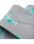 Nike Чехли Kawa Shower Marble BQ9066 001 Сив - Pepit.bg