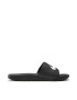 Nike Чехли Kawa Slide (GS/PS) 819352 001 Черен - Pepit.bg