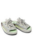 Nike Чехли Offline 2.0 CZ0332 002 Сив - Pepit.bg