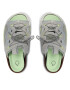 Nike Чехли Offline 2.0 CZ0332 002 Сив - Pepit.bg