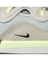 Nike Чехли Offline 2.0 CZ0332 002 Сив - Pepit.bg