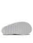 Nike Чехли Offline 2.0 CZ0332 201 Бежов - Pepit.bg