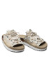 Nike Чехли Offline 2.0 CZ0332 201 Бежов - Pepit.bg