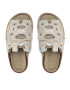 Nike Чехли Offline 2.0 CZ0332 201 Бежов - Pepit.bg