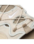Nike Чехли Offline 2.0 CZ0332 201 Бежов - Pepit.bg
