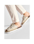 Nike Чехли Offline 2.0 CZ0332 201 Бежов - Pepit.bg