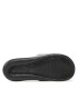 Nike Чехли Victori One Slide CN9677 006 Сребрист - Pepit.bg