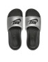 Nike Чехли Victori One Slide CN9677 006 Сребрист - Pepit.bg