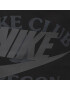 Nike Дамска чанта Misc DJ7376-010 Черен - Pepit.bg