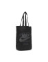 Nike Дамска чанта Misc DJ7376-010 Черен - Pepit.bg