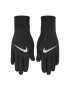 Nike Дамски ръкавици N1002577 Черен - Pepit.bg