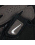 Nike Дамски ръкавици LG.D2.010 Черен - Pepit.bg