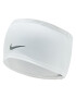 Nike Диадема N.100.3447.197.OS Бял - Pepit.bg