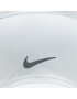 Nike Диадема N.100.3447.197.OS Бял - Pepit.bg