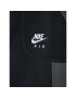 Nike Долнище анцуг Air DA0710 Черен Standard Fit - Pepit.bg