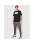 Nike Долнище анцуг Dri-Fit DD1731 Сив Standard Fit - Pepit.bg