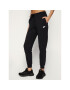 Nike Долнище анцуг Essential BV4095 Черен Standard Fit - Pepit.bg