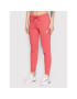 Nike Долнище анцуг Essential BV4099 Розов Slim Fit - Pepit.bg