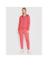 Nike Долнище анцуг Essential BV4099 Розов Slim Fit - Pepit.bg
