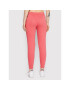 Nike Долнище анцуг Essential BV4099 Розов Slim Fit - Pepit.bg