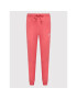 Nike Долнище анцуг Essential BV4099 Розов Slim Fit - Pepit.bg