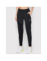 Nike Долнище анцуг Essential DH6975 Черен Slim Fit - Pepit.bg