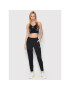 Nike Долнище анцуг Essential DH6975 Черен Slim Fit - Pepit.bg
