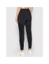 Nike Долнище анцуг Essential DH6975 Черен Slim Fit - Pepit.bg