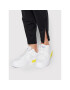 Nike Долнище анцуг Essential DH6975 Черен Slim Fit - Pepit.bg