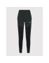 Nike Долнище анцуг Essential DH6975 Черен Slim Fit - Pepit.bg