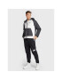 Nike Долнище анцуг Jumpman DJ0260 Черен Relaxed Fit - Pepit.bg