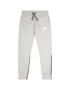 Nike Долнище анцуг Nsw BV3666 Сив Standard Fit - Pepit.bg