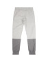 Nike Долнище анцуг Nsw BV3666 Сив Standard Fit - Pepit.bg