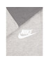Nike Долнище анцуг Nsw BV3666 Сив Standard Fit - Pepit.bg