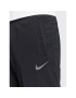 Nike Долнище анцуг Pro DM5886 Черен Regular Fit - Pepit.bg