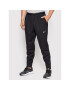 Nike Долнище анцуг Pro Therma-Fit DD2122 Черен Standard Fit - Pepit.bg