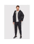 Nike Долнище анцуг Pro Therma-Fit DD2122 Черен Standard Fit - Pepit.bg