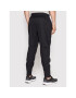 Nike Долнище анцуг Pro Therma-Fit DD2122 Черен Standard Fit - Pepit.bg