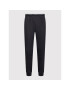 Nike Долнище анцуг Pro Therma-Fit DD2122 Черен Standard Fit - Pepit.bg