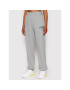 Nike Долнище анцуг Sportswear Collection Essentials DQ5384 Сив Loose Fit - Pepit.bg