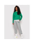 Nike Долнище анцуг Sportswear Collection Essentials DQ5384 Сив Loose Fit - Pepit.bg